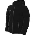 Nike Therma-fit Academy Pro 24 Fall Jakke