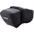 BBB Speedpack Bsb-33 Sadelveske 1.44l