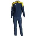 Joma Championship Viii Treningsdress