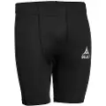 Select Korte Leggings