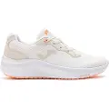 Joma N-100 Treningssko