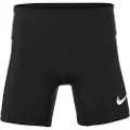 Nike Team Spike Shorts