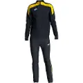 Joma Championship Viii Treningsdress