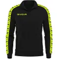 Givova Tricot Band Jakke