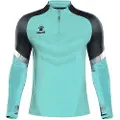 Kelme Warrior Collegegenser