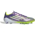 Adidas F50 Elite Ag Fotballsko