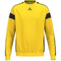 Erima Cmpt 3 Wings Gk Collegegenser