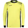 Uhlsport Goal Langarmet T-skjorte