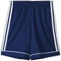 Adidas Tiro 17 Shorts