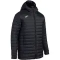 Joma Urban V Jakke