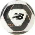 New Balance 442 Team League Fotball