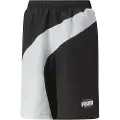 Puma Basketball Clyde Shorts