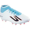SKECHERS Academy 252122 Ag Fotballsko