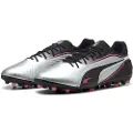 Puma King Match Mg Fotballsko