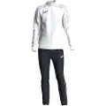 Joma Championship Viii Treningsdress