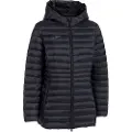 Joma Urban V Jakke