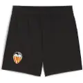 Puma Valencia Cf 25/26 Replica Junior-shorts