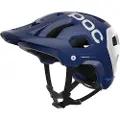 POC Tectal Race Spin Mtb-hjelm