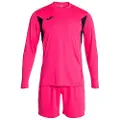 Joma Winner Sett