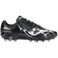 Joma Super Copa Ag Fotballsko