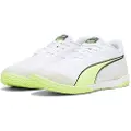 Puma Ibero Iv Fotballsko