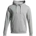 Joma Combi Hetteskjorte
