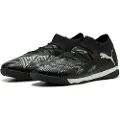 Puma Future 8 Match It Mid Fotballsko