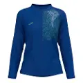 Joma R-trail Nature Vindjakke