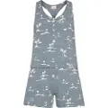 Protest Honey Playsuit