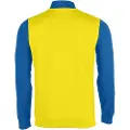 Joma Winner Halv Glidelås Genser