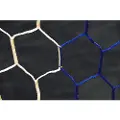 Lynx Sport Stadium Football 4 Mm Målnett