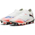 Puma Future 8 Match Fg/ag Fotballsko For Kvinner