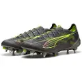 Puma Ultra 5 Ultimate Mxsg Fotballsko
