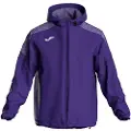 Joma Champions Viii Regnfrakk