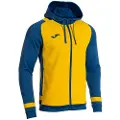 Joma Lider Hettegenser