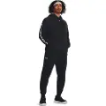 Under Armour Rival Fleece Treningsdress