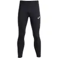 Joma Advance Ii Treningsbukse
