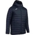 Joma Urban V Jakke