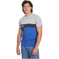 Umbro Sportswear Kortarmet T-skjorte