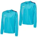 Hummel Collegegenser 2 Enheter
