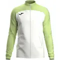 Joma Challenge Jakke