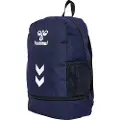 Hummel Essential With Extra Compartment 26l Ryggsekk