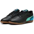 Puma Truco Iii Jr Innendørs Fotballsko