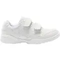 Joma School Velcro Treningssko