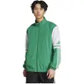 Adidas Squadra 25 Presentation Treningsjakke