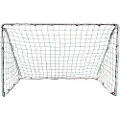 Sporti France Vendbart Mål 300x200x120 Cm