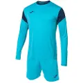 Joma Phoenix Sett