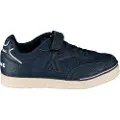 Kelme Trueno Elastic Innendørs Fotballsko