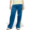 Adidas Sweden Treningsbukse