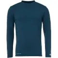 Uhlsport Distinction Langarmet T-skjorte